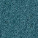 Ковровая плитка Interface Heuga 727 New 2022 4122301 Turquoise pd  | FLOORDEALER