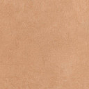 Линолеум Forbo Smaragd Lux Fr 6349  | FLOORDEALER