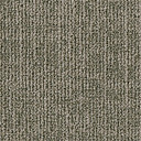 Ковровая плитка DESSO Airmaster Salina 9096  | FLOORDEALER