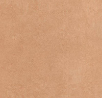 Линолеум Forbo Smaragd Lux Fr 6349 фото 1 | FLOORDEALER