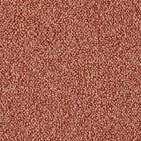 Ковролин Lano Corindo Coi 0332 фото 1 | FLOORDEALER