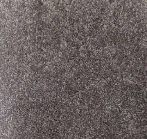 Дюна Тафт Liguria