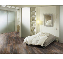 Kronotex Robusto 12мм d4731 Дуб Рустик фото 7 | FLOORDEALER