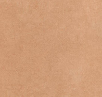 Линолеум Forbo Smaragd Lux Fr 6349 фото 1 | FLOORDEALER