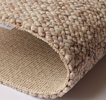 Ковролин Balta ITC Casablanca 720 фото 1 | FLOORDEALER