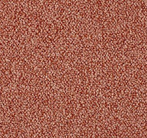 Ковролин Lano Corindo Coi 0332 фото 1 | FLOORDEALER