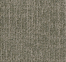 Ковровая плитка DESSO Airmaster Salina 9096 фото 1 | FLOORDEALER