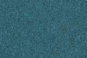 Ковровая плитка Interface Heuga 727 New 2022 4122301 Turquoise pd фото  | FLOORDEALER