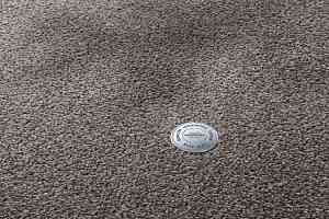 Ковролин Vorwerk Superior 1064/Lyrica Vorwerk 5x81 фото  | FLOORDEALER