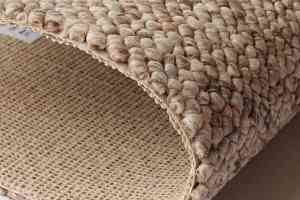 Ковролин Balta ITC Casablanca 720 фото  | FLOORDEALER