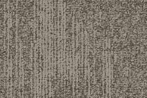 Ковровая плитка Balsan Savane Sonic Confort 730 фото  | FLOORDEALER