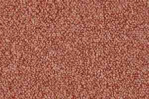 Ковролин Lano Corindo Coi 0332 фото  | FLOORDEALER