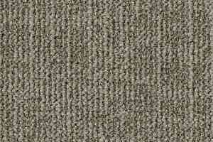 Ковровая плитка DESSO Airmaster Salina 9096 фото  | FLOORDEALER