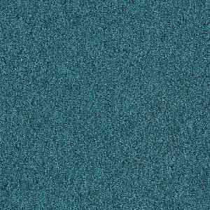 Ковровая плитка Interface HEUGA 727 New 2022 4122301 Turquoise (PD) фото ##numphoto## | FLOORDEALER