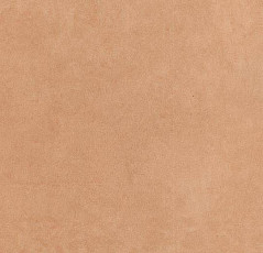 Линолеум Forbo Smaragd Lux Fr 6349 фото 1 | FLOORDEALER