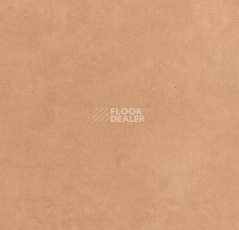 Линолеум Forbo Smaragd Lux Fr 6349 фото 1 | FLOORDEALER