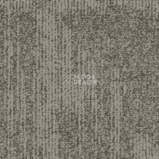 Ковровая плитка Balsan Savane Sonic Confort 730 фото 1 | FLOORDEALER