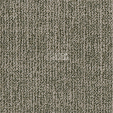 Ковровая плитка DESSO Airmaster Salina 9096 фото 1 | FLOORDEALER