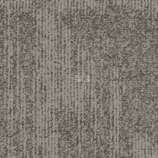 Balsan Savane Sonic Confort 730 фото 1 | FLOORDEALER