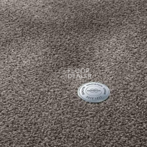 Ковролин Vorwerk Superior 1064/Lyrica Vorwerk 5x81 фото 1 | FLOORDEALER