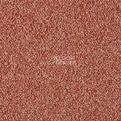 Ковролин Lano Corindo Coi 0332 фото 1 | FLOORDEALER