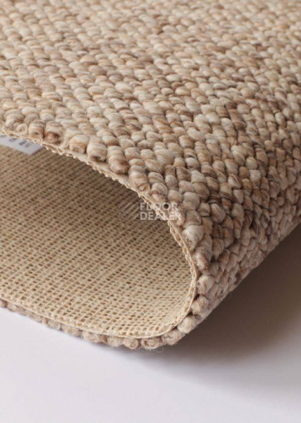 Ковролин Balta ITC Casablanca 720 фото 1 | FLOORDEALER