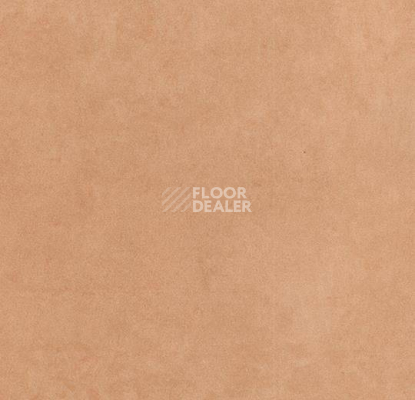 Линолеум Forbo Smaragd Lux Fr 6349 фото 1 | FLOORDEALER