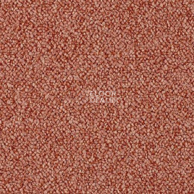 Ковролин Lano Corindo Coi 0332 фото 1 | FLOORDEALER