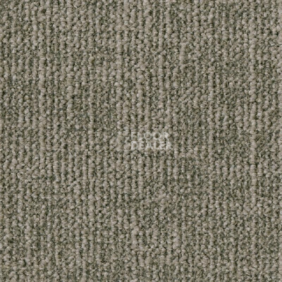 Ковровая плитка DESSO Airmaster Salina 9096 фото 1 | FLOORDEALER