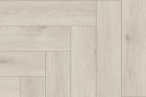 Кварцвиниловые полы Norland Parquet 4 мм 1066-5 Easy Plank фото  | FLOORDEALER