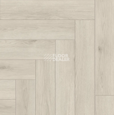 Кварцвиниловые полы Norland Parquet 4 мм 1066-5 Easy Plank фото 1 | FLOORDEALER