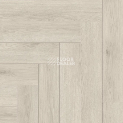 Кварцвиниловые полы Norland Parquet 4 мм 1066-5 Easy Plank фото 1 | FLOORDEALER