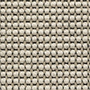 Ковролин Creatuft Tivoli Plus 1 White  | FLOORDEALER