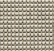 Ковролин Creatuft Tivoli Plus 1 White фото 1 | FLOORDEALER