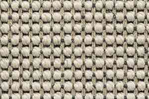 Ковролин Creatuft Tivoli Plus 1 White фото  | FLOORDEALER