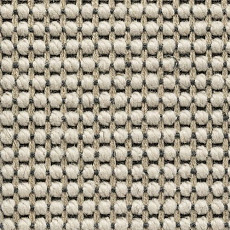 Ковролин Creatuft Tivoli Plus 1 White фото 1 | FLOORDEALER