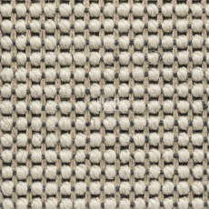 Ковролин Creatuft Tivoli Plus 1 White фото 1 | FLOORDEALER