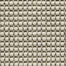 Creatuft Tivoli Plus 1 White фото 1 | FLOORDEALER