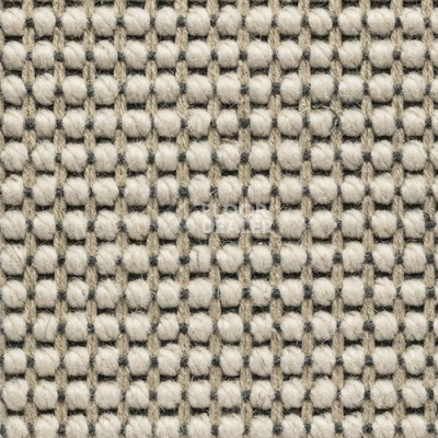 Ковролин Creatuft Tivoli Plus 1 White фото 1 | FLOORDEALER