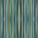 Ковролин Flotex Vision lines 700005 (Spectrum) Lichen  | FLOORDEALER