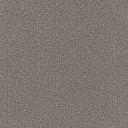 Ковровая плитка Modulyss Spark Spark 140  | FLOORDEALER