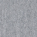 Ковролин Balsan Avenue 910  | FLOORDEALER