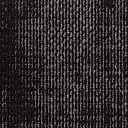 Ковровая плитка Desso Street Tracks 9990  | FLOORDEALER