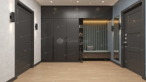 Alpine Floor Sequoia (SPC) Секвойя Натуральная ЕСО 6-9 SPC фото 4 | FLOORDEALER