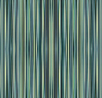 Ковролин Flotex Vision lines 700005 (Spectrum) Lichen фото 1 | FLOORDEALER