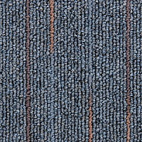 Ковровая плитка Modulyss NewNormal 531 фото 1 | FLOORDEALER