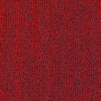 Ковровая плитка Balsan Tramontane 570 фото 1 | FLOORDEALER