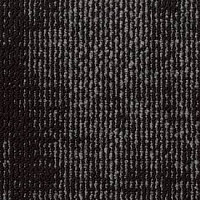 Ковровая плитка Desso Street Tracks 9990 фото 1 | FLOORDEALER