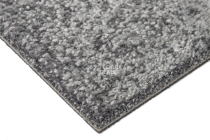 Balsan Ultrasoft Dalle 960 фото 5 | FLOORDEALER