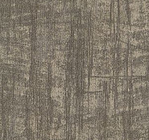 Ковролин Ege ReForm Mark of Time 0887036 фото 1 | FLOORDEALER